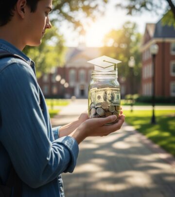 related-article-image