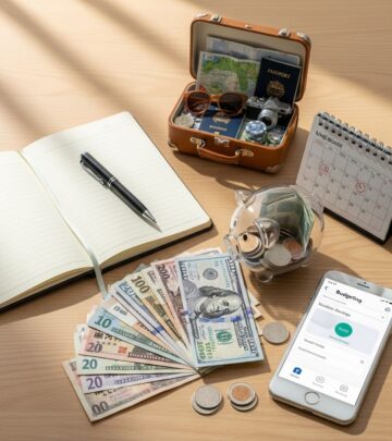 related-article-image