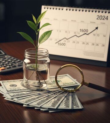 related-article-image