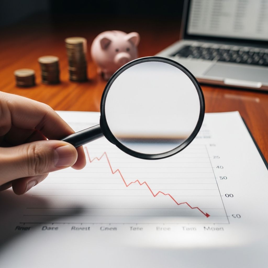 Understand how the Federal Reserve’s near-zero interest rate policy really affects personal loans, mortgages, credit cards, and your overall borrowing costs.