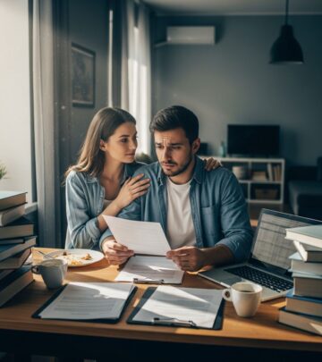 related-article-image