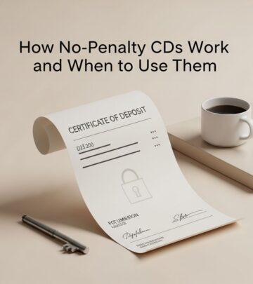 related-article-image