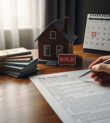 related-article-image