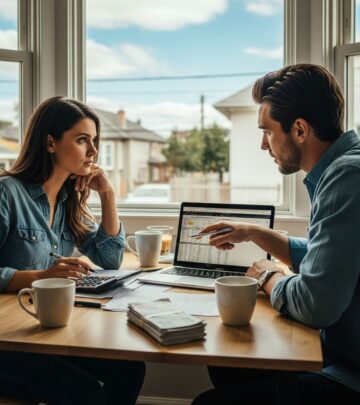 related-article-image