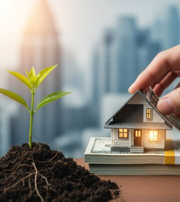 related-article-image