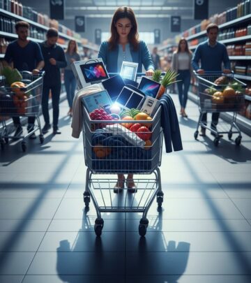 related-article-image