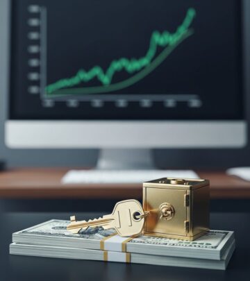 related-article-image