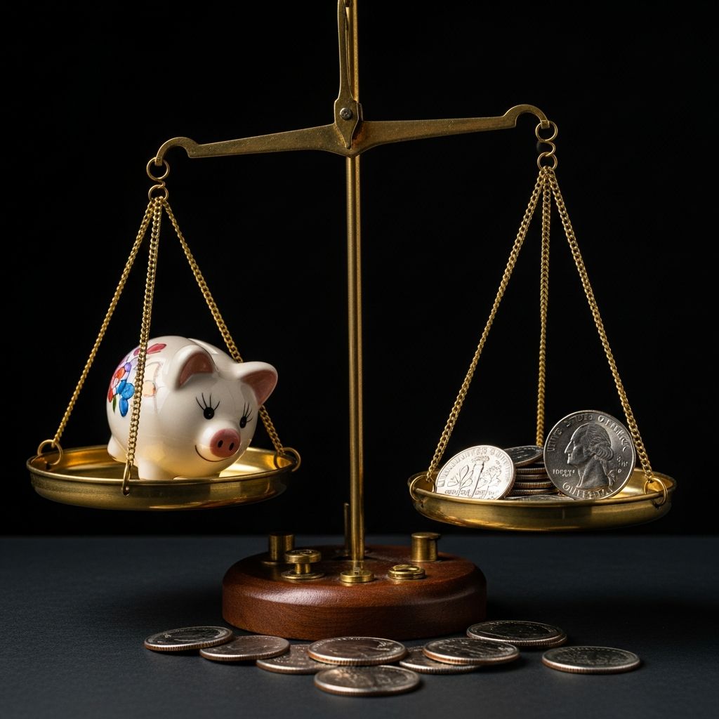 Learn how to protect your savings income and adjust your strategy when the Federal Reserve lowers interest rates over time.