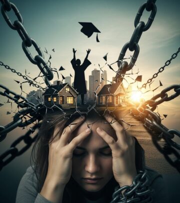 related-article-image