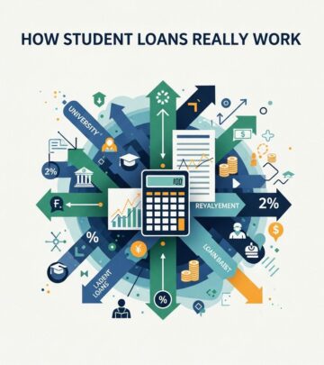 related-article-image