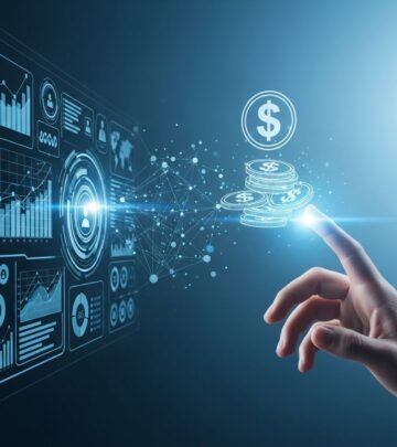 related-article-image