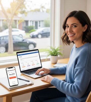 related-article-image