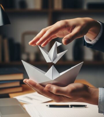 related-article-image