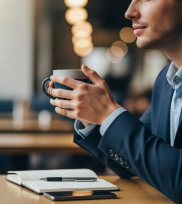 related-article-image