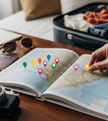 related-article-image