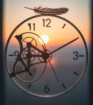 related-article-image