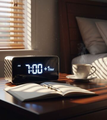 related-article-image