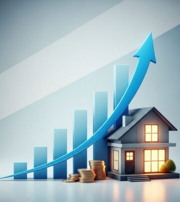 Practical strategies to manage rising payments on your ARM and avoid financial stress when rates adjust.