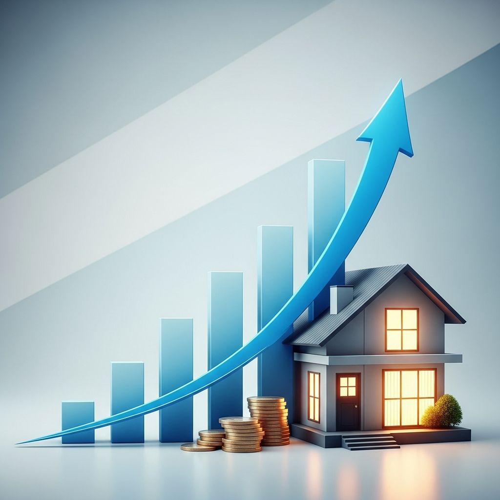 Practical strategies to manage rising payments on your ARM and avoid financial stress when rates adjust.