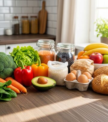 related-article-image