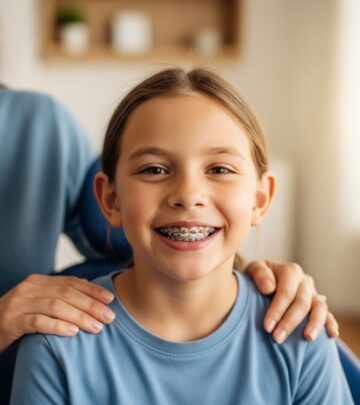 related-article-image