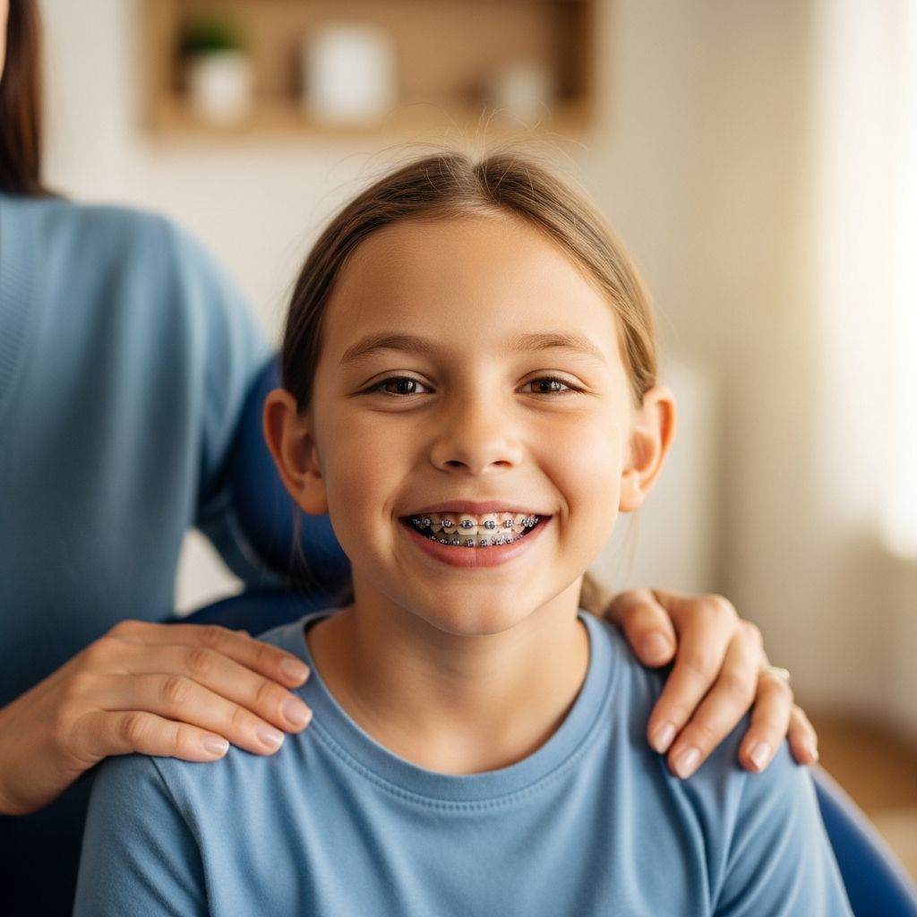 Your kids may be small, but their dental care costs can be huge. Here's what a dentist has to say about managing those expenses.