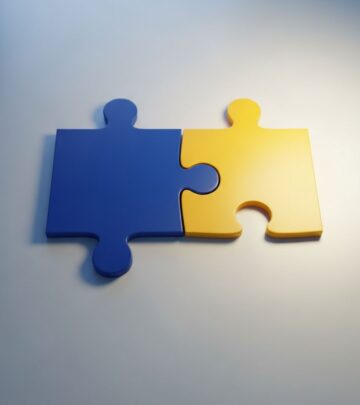 related-article-image