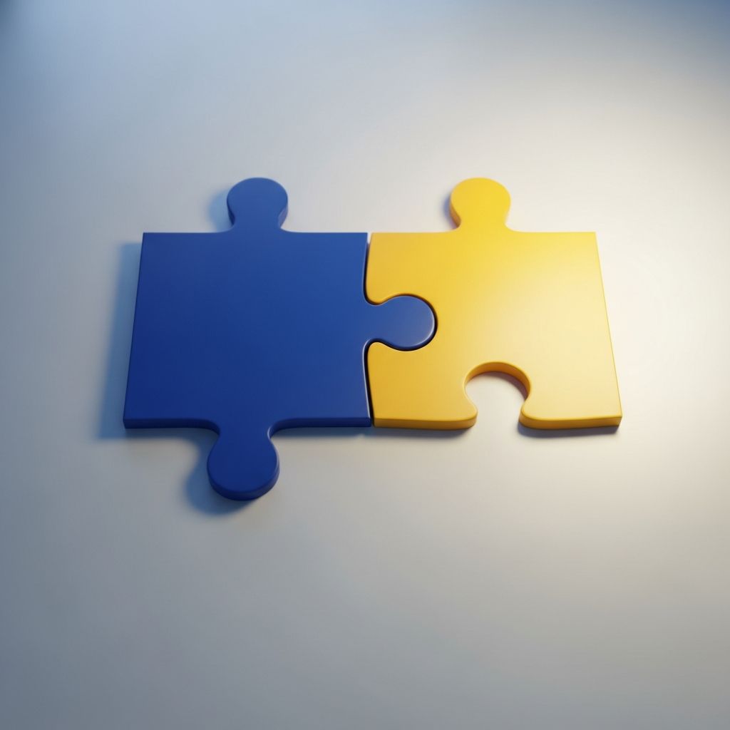 Master the art of finding mutual agreement in negotiations without sacrificing your core principles or interests.