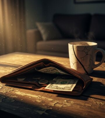 related-article-image