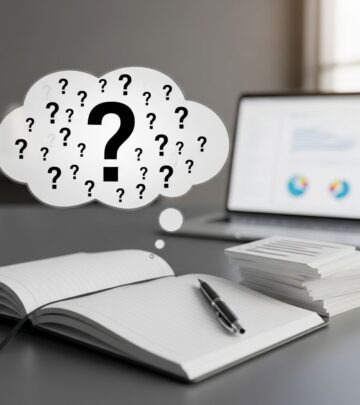 related-article-image