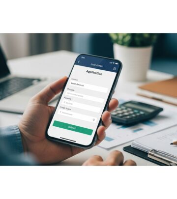 related-article-image