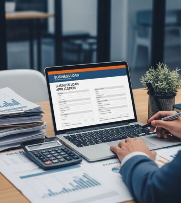 related-article-image