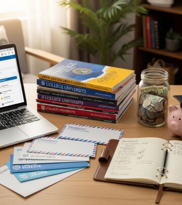 related-article-image