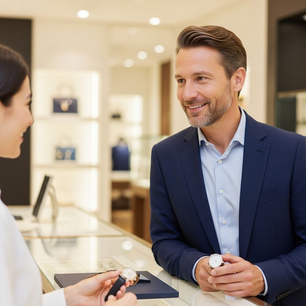 Learn simple, respectful strategies to ask for discounts, save money every day, and build long-term financial confidence.