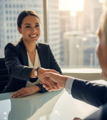 related-article-image