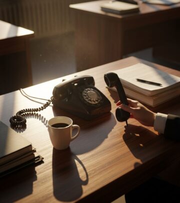 related-article-image