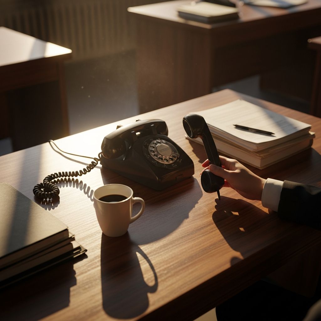 Expert strategies to professionally request rehire from your former employer and return stronger than before.