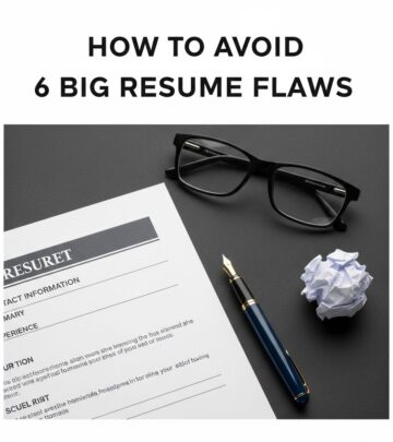 related-article-image