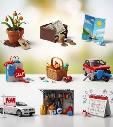 related-article-image