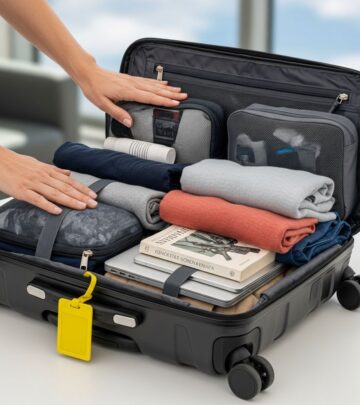 related-article-image