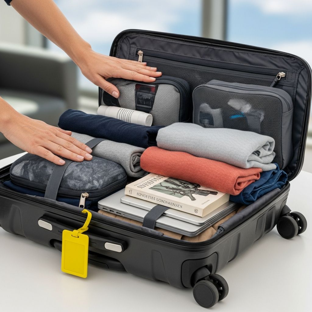 Master basic economy travel with proven strategies to dodge bag fees, seat charges, and hidden costs while flying affordably.