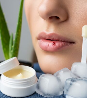 related-article-image