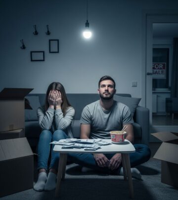 related-article-image