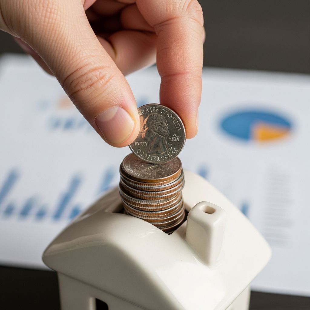 Discover proven strategies to eliminate checking account fees and keep more of your hard-earned money in your pocket every month.