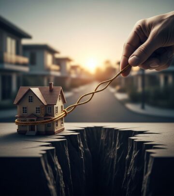 related-article-image