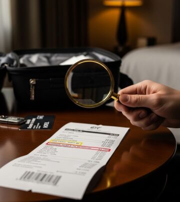 related-article-image