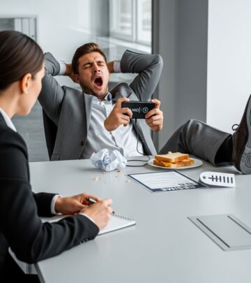 related-article-image