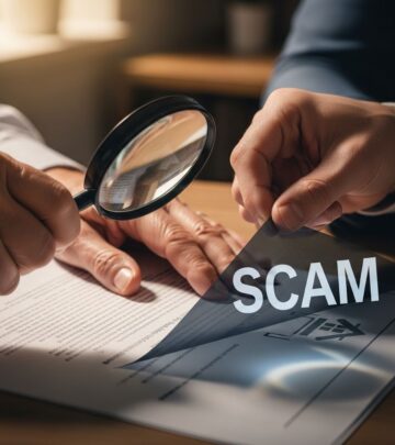 related-article-image