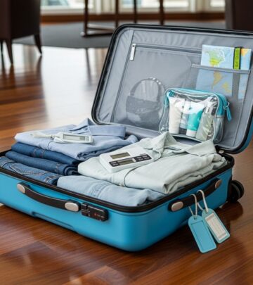 related-article-image