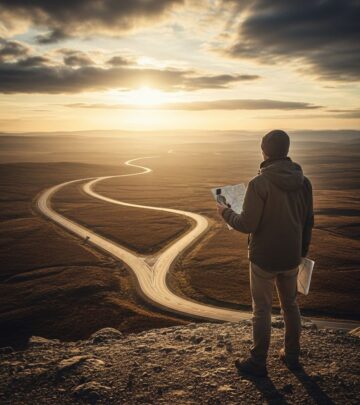 related-article-image